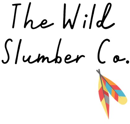 The Wild Slumber Co