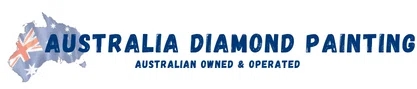 Australia Diamond Painting