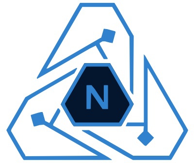 NeoWeb