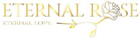 Eternal Rose