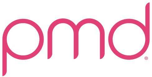 PMD Beauty