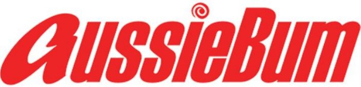 Aussiebum
