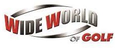 Wide World Golf
