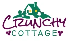 Crunchy Cottage