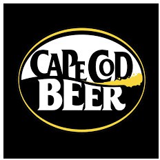 cape cod beer