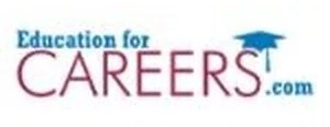 Education for Careers