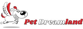 Pet Dream Land