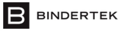 Bindertek