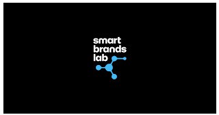 Smart Brands Lab