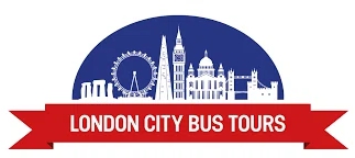 London City Bus Tours