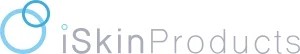 iSkinProducts.com