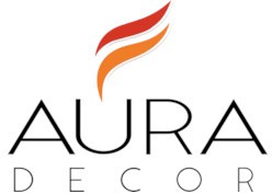 Aura Decor