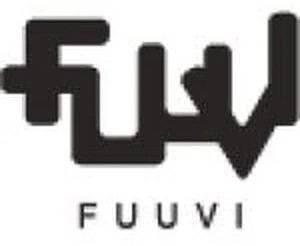 Fuuvi