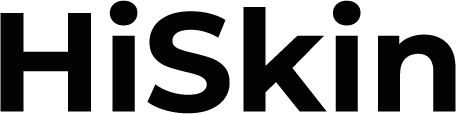 HiSkin