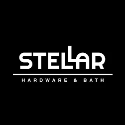 Stellar Hardware and Bath
