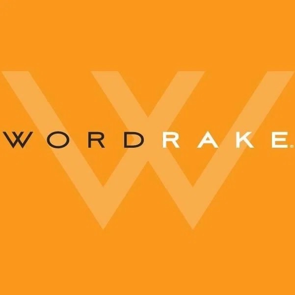 WordRake