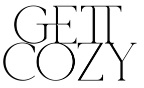 GettCozy