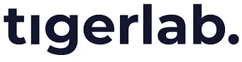 tigerlab