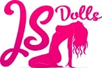 JS Dolls