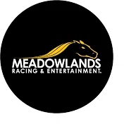 Meadowlands Racing & Entertainment