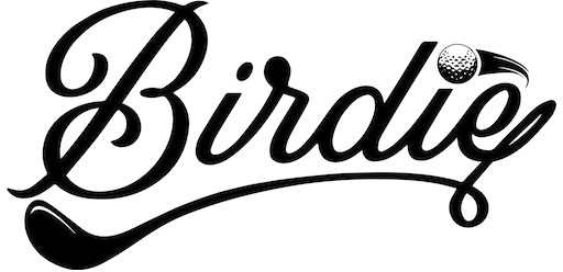 BirdieTee