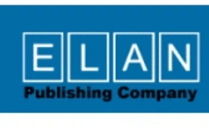 Elan Publishing