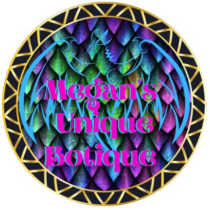 Megan's Unique Botique