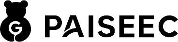 Paiseec
