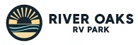 River Oaks RV Park