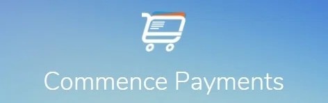 Commence Payments