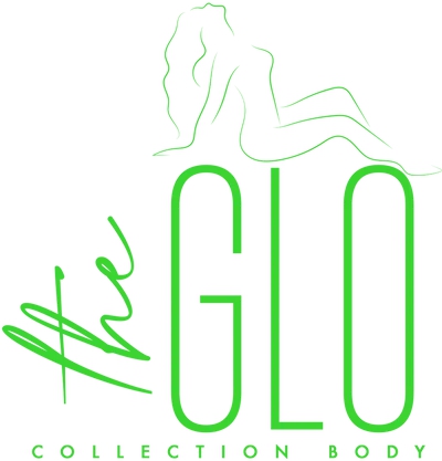 The Glo Collection