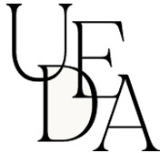 Udea Wellness