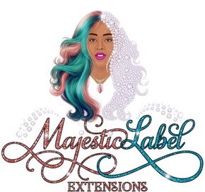 majestic label extensions
