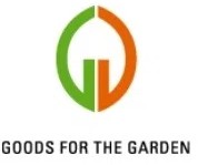 Goods for the Garden