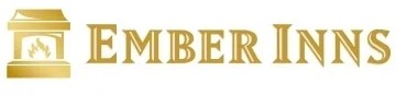 Ember Inns