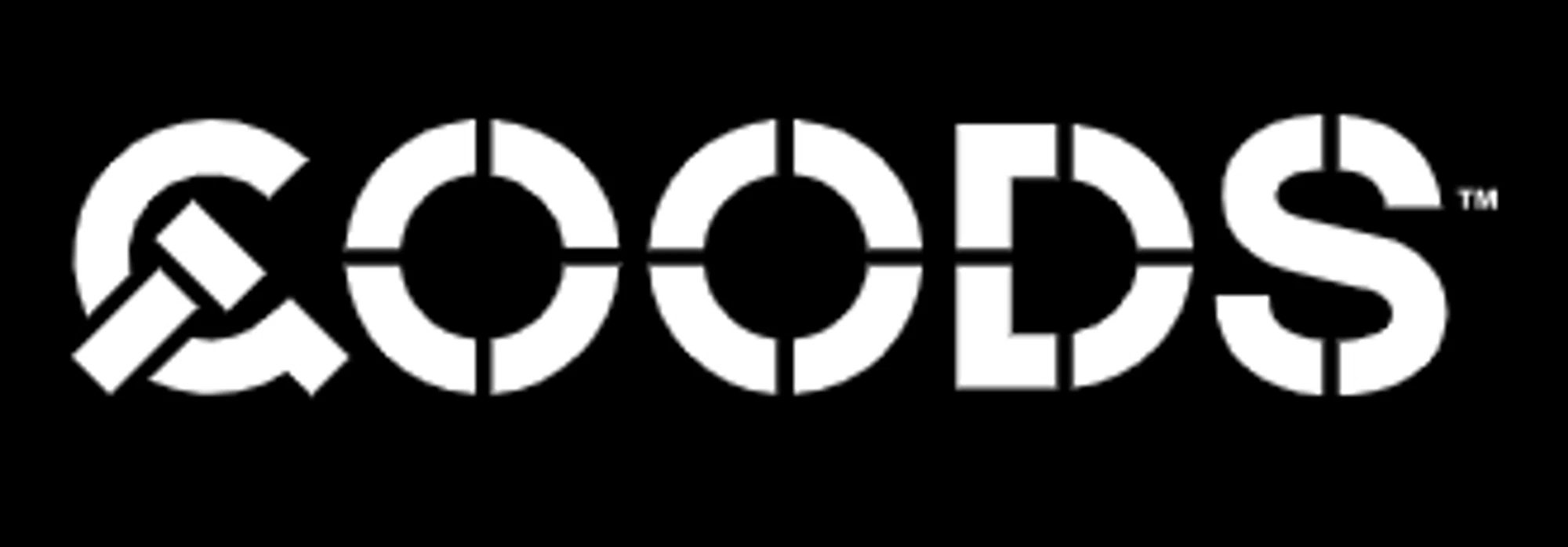 Goods For The People