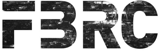 Fabric of the Universe