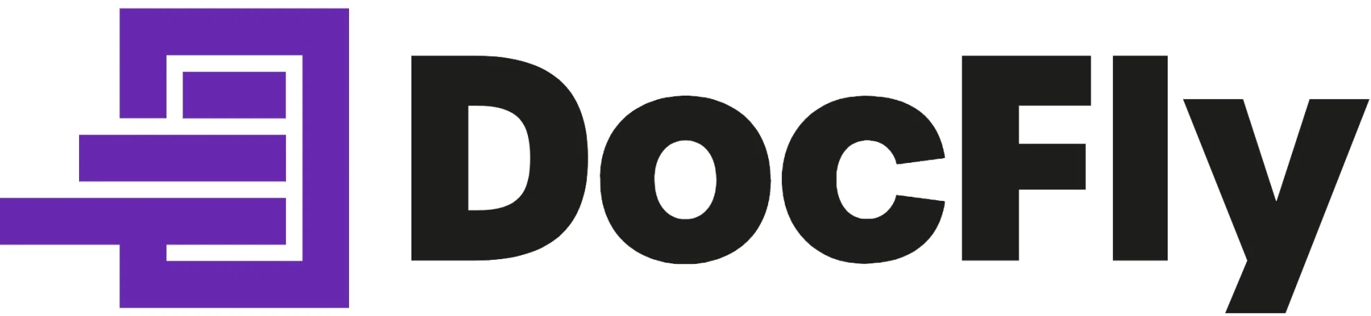 DocFly