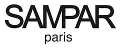 SAMPAR Beauty