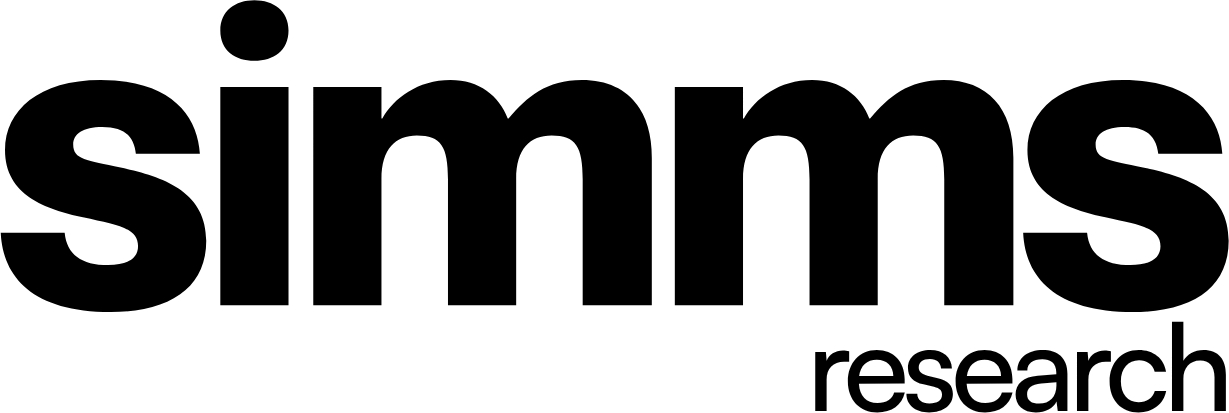 Simms Research