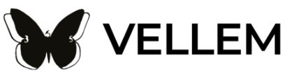 Vellem