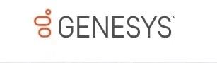 Genesys Cloud