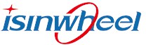 ISinwheel