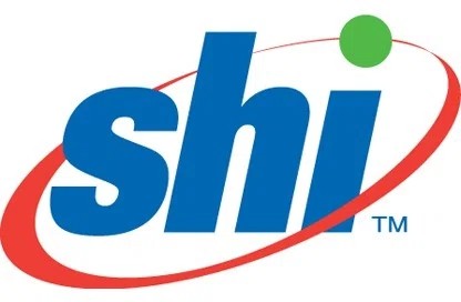 Shi