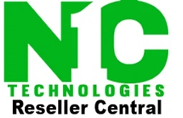 N1 Critical Reseller