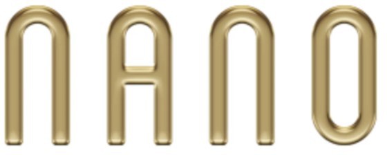 Nano