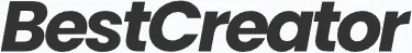 Best Creator