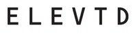 Elevtd