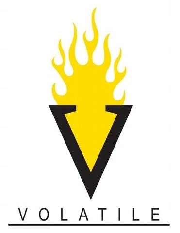 Volatile