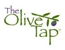 The Olive Tap